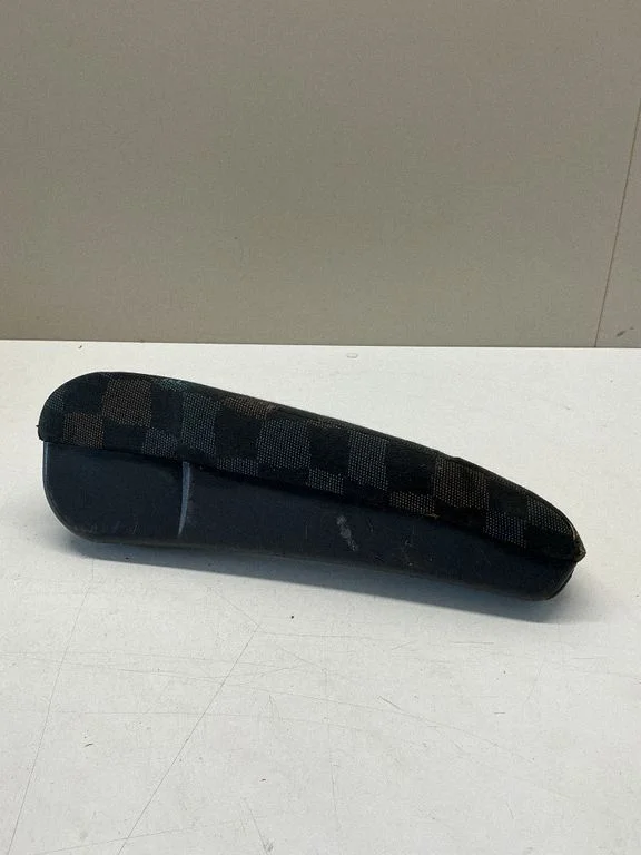 Porankis