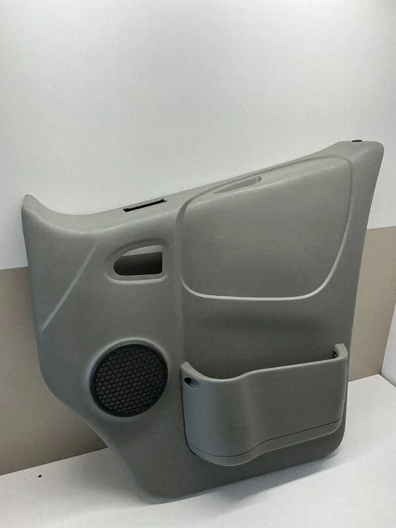 Front door card panel trim – Renault Trafic II (X83) (2001-2014)