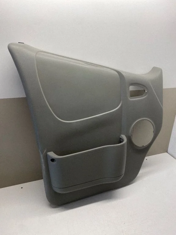 Front door card panel trim – Renault Trafic II (X83) (2001-2014)