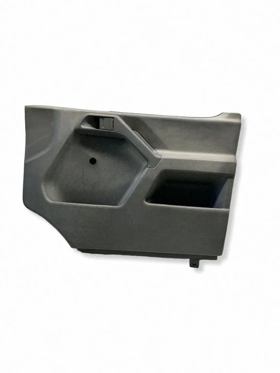 Front door card panel trim 175169