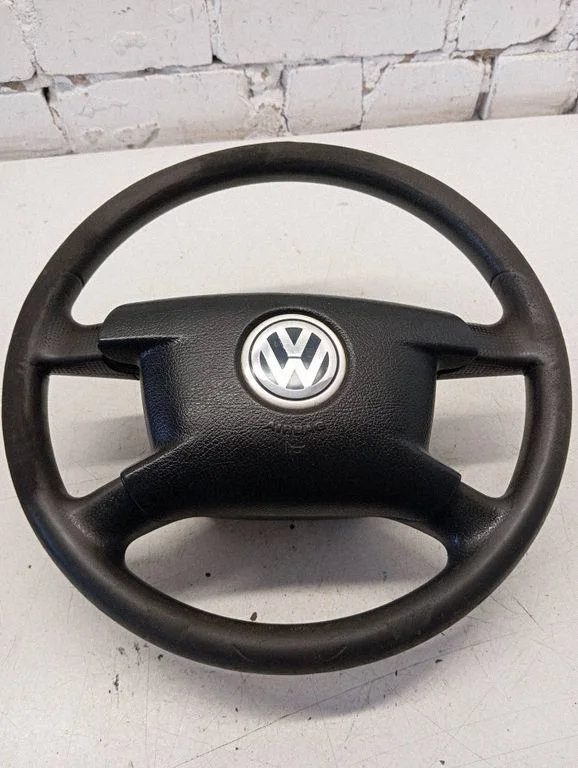 Steering wheel airbag 7H0880201Q