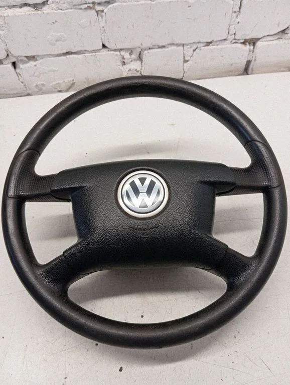 Steering wheel airbag 7H0880201K