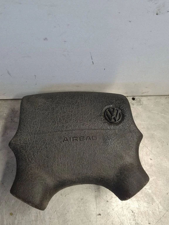 Steering wheel airbag 10109360088856