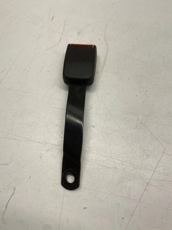 Front seatbelt buckle 701857742
