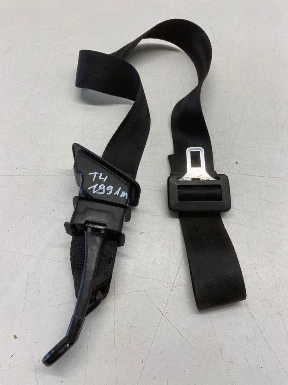 Front seatbelt 701881947