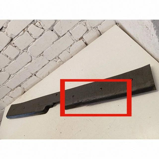 Trunk/boot sill cover protection 705863487A