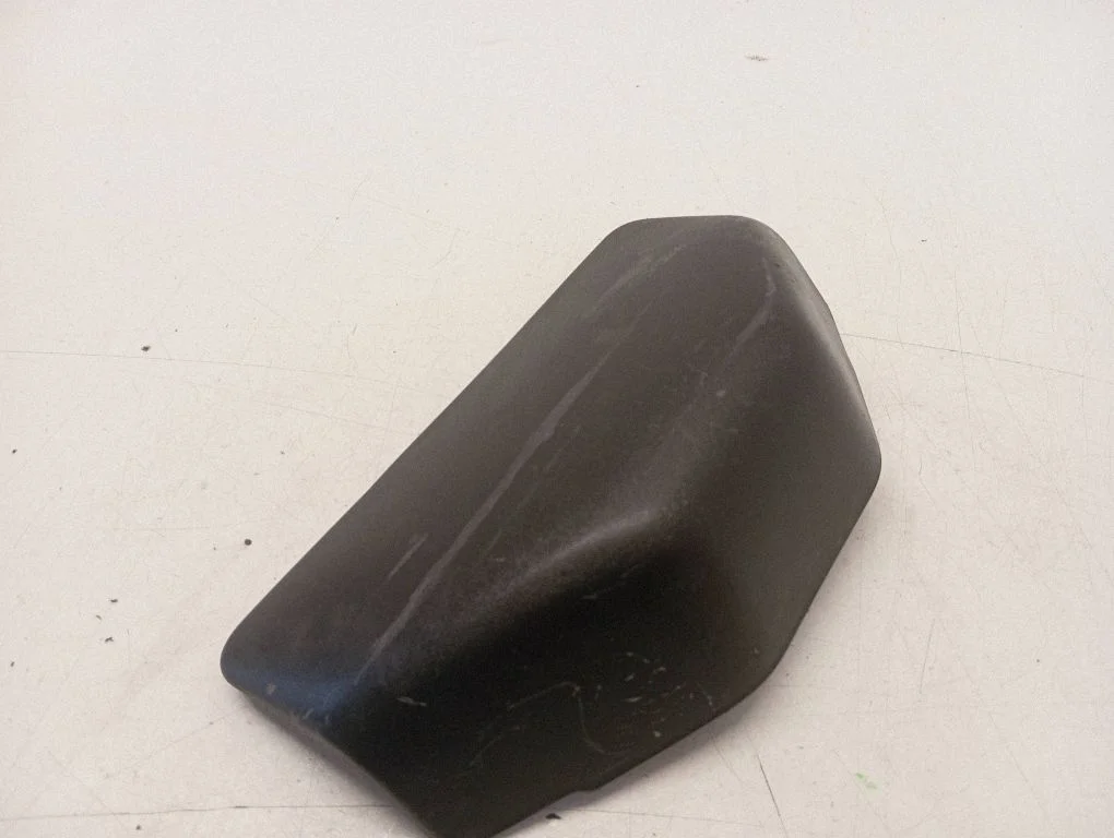 Other trunk/boot trim element 7H0868629A