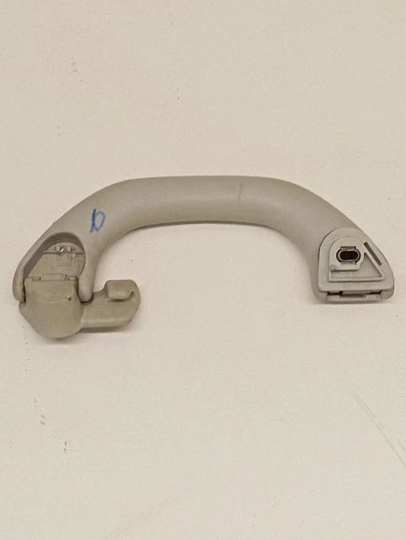 Rear interior roof grab handle – Volkswagen Sharan (2001-2010)