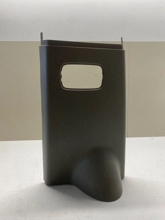 (B) pillar trim (bottom) 8200006055