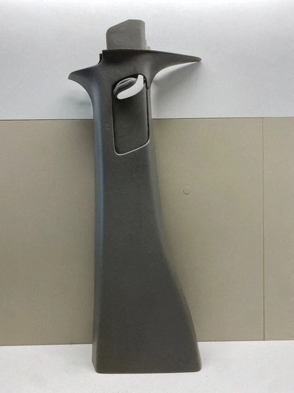 (B) pillar trim (top) 8200031578