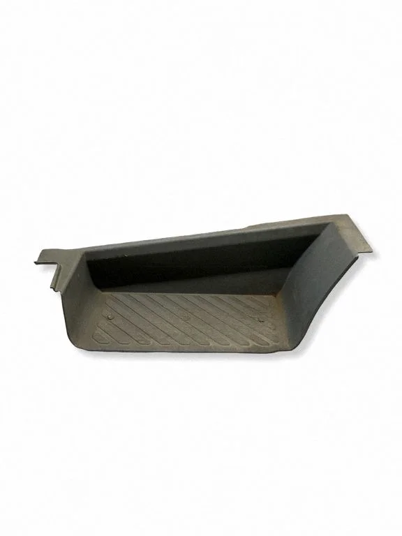 Priekšējā sliekšņa apdare (iekšējā) A9016861628