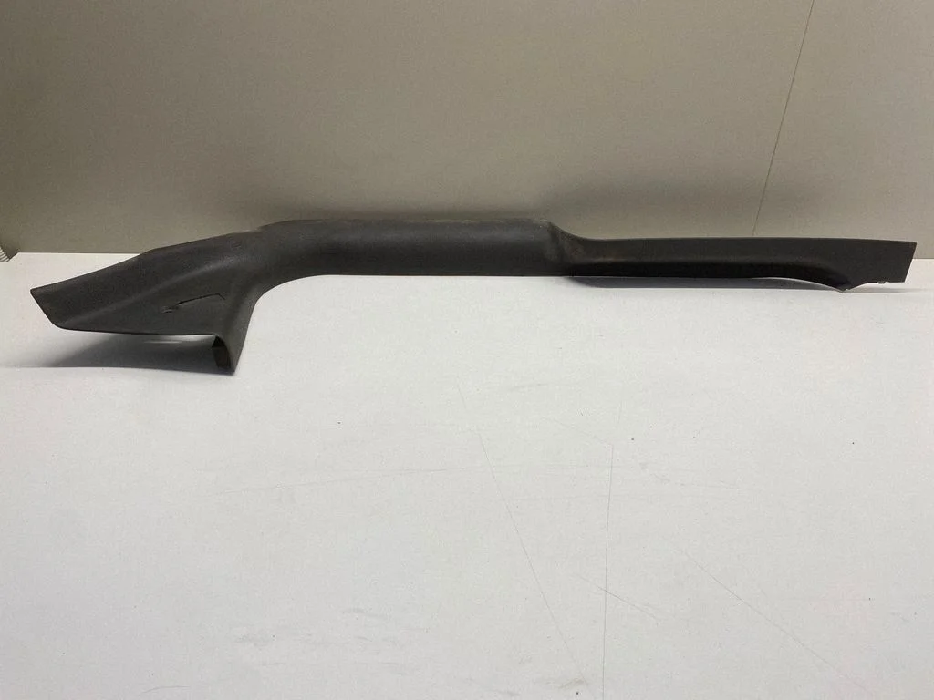 Esilävise kate (sisemine) 7M3853369D