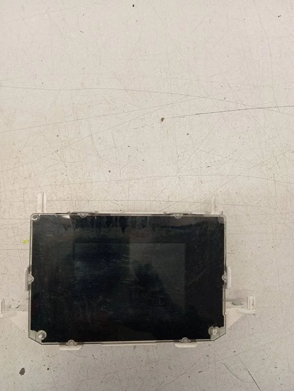 Screen/display/small screen 10R035345