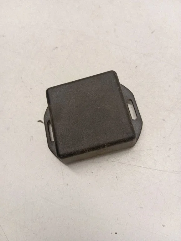 Other devices
