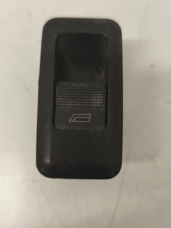 Elektriaknate lüliti 7D0959539B