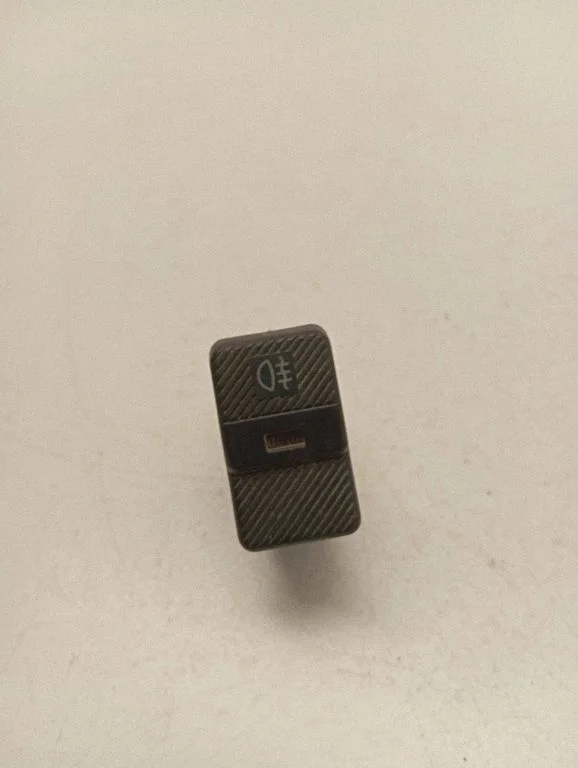 Fog light switch 701941535