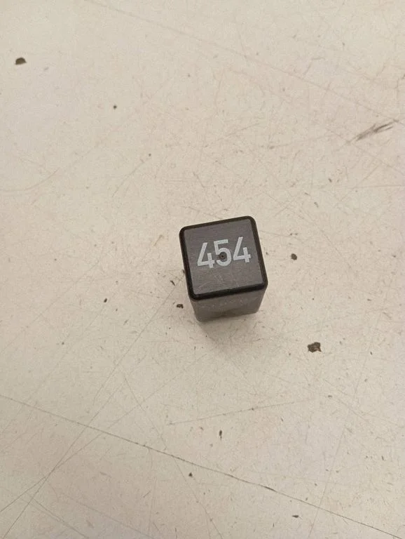 Other relay 7E0919506