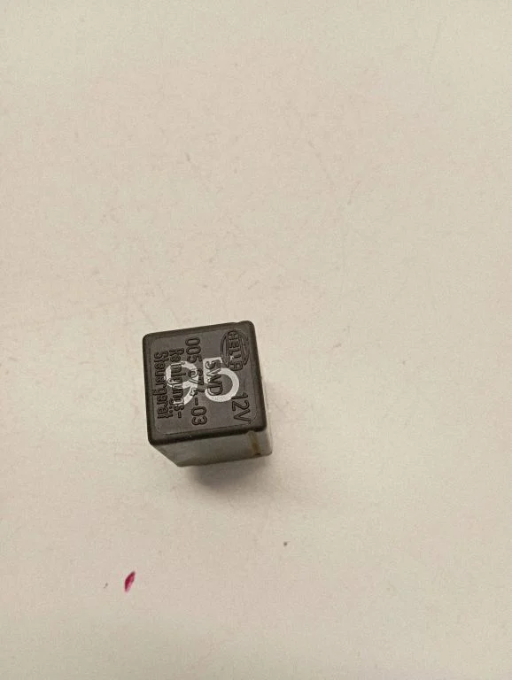 Šviesų rėlė