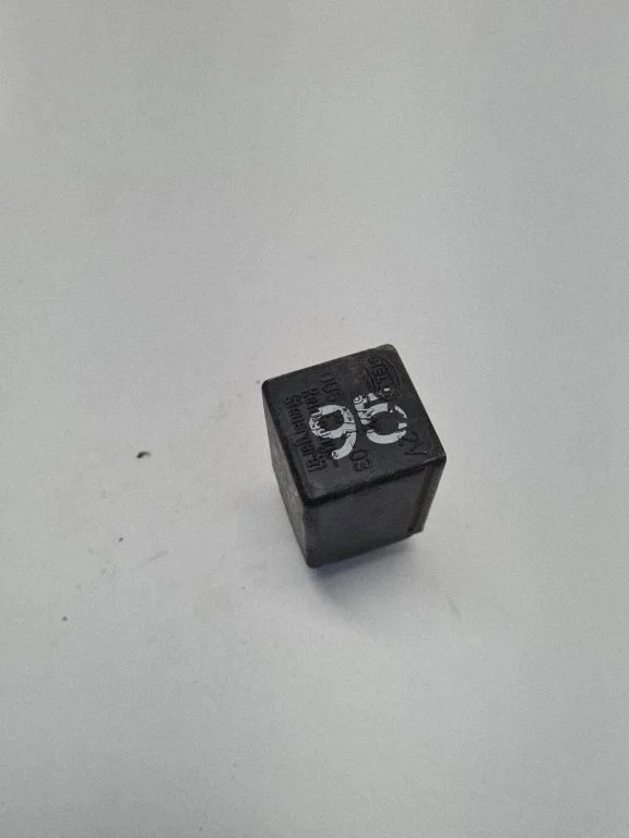 Šviesų rėlė