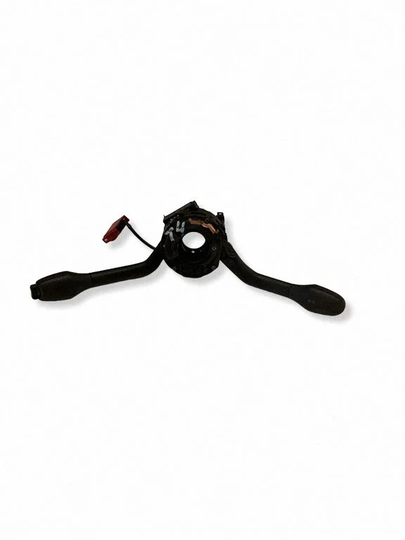 Wiper turn signal indicator stalk/switch 703953503AE