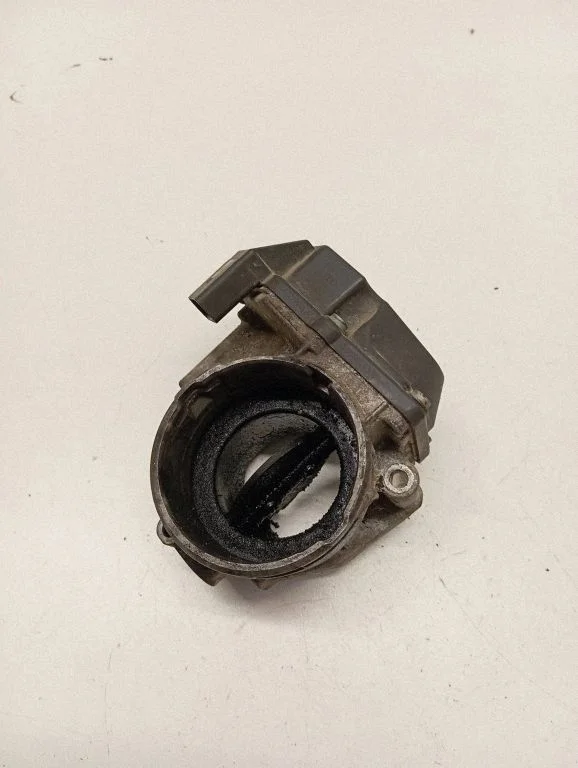 Drosselklapp A2C53085612