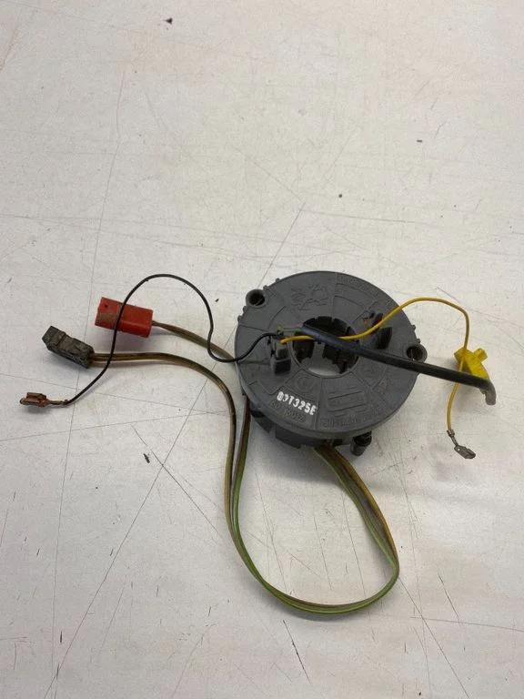 Airbag slip ring squib (SRS ring) 6015315