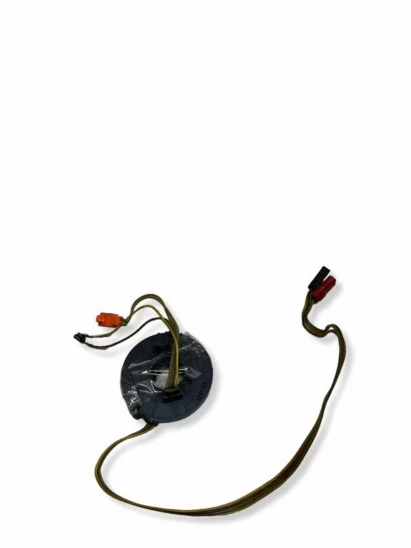 Airbag slip ring squib (SRS ring) 9024600149
