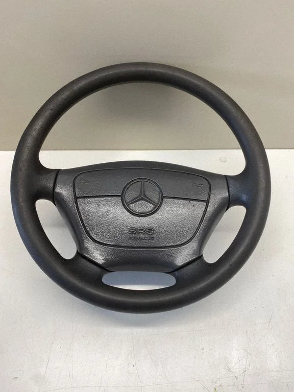 Steering wheel – Mercedes-Benz Vito Viano W638 (1996-2003)