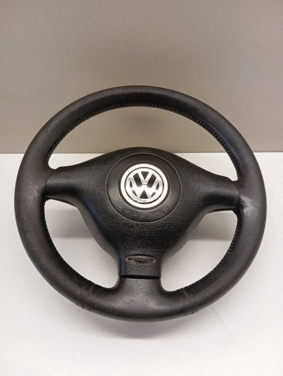 Rool – Volkswagen Sharan (2001-2010)