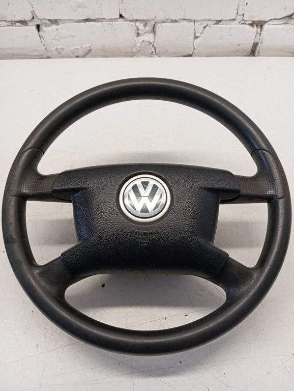 Steering wheel 7H0419091C