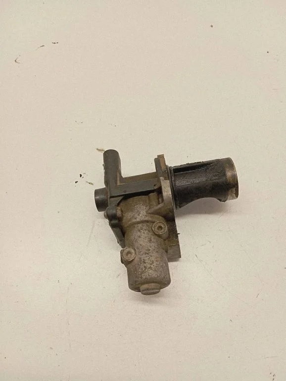 EGR-klapp 038131501AD
