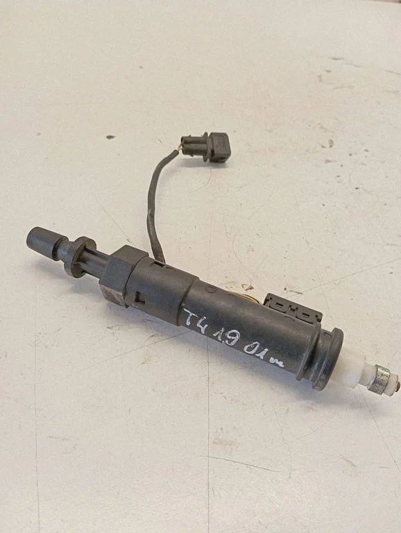 Sensor