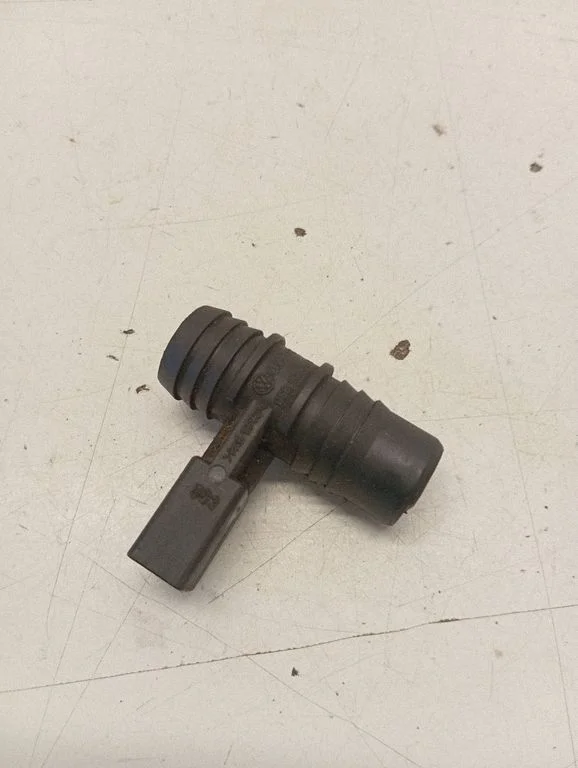 Sensor 068906391B
