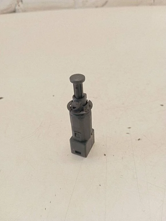 Sensor 14815A