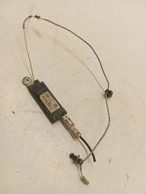 Sensor EB3T18C847AA