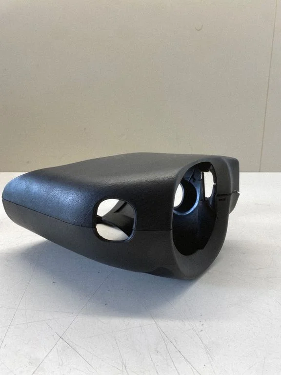 Steering wheel column trim 8200139434
