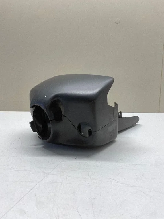 Steering wheel column trim – Volkswagen Multivan T4 (1991-2003)