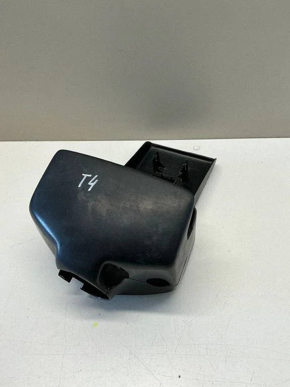Osłona kolumny kierowniczej 7D0858161