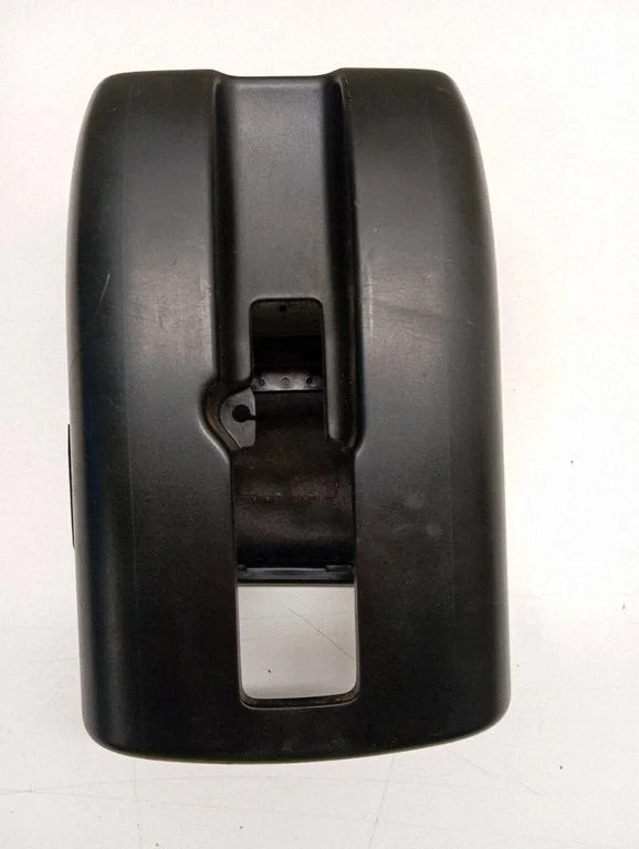 Steering wheel column trim – Volkswagen Transporter - Caravelle T5 (2003-2015)