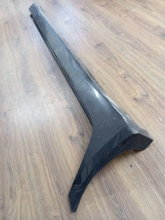 Slenkstis