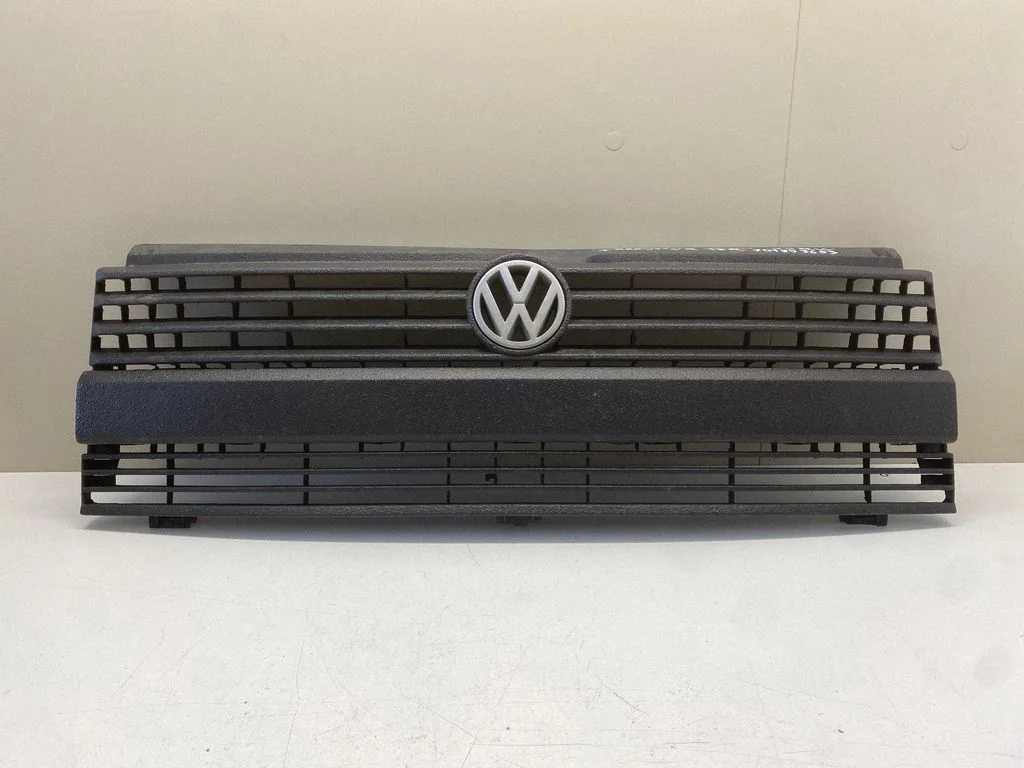 Front grill 701853653