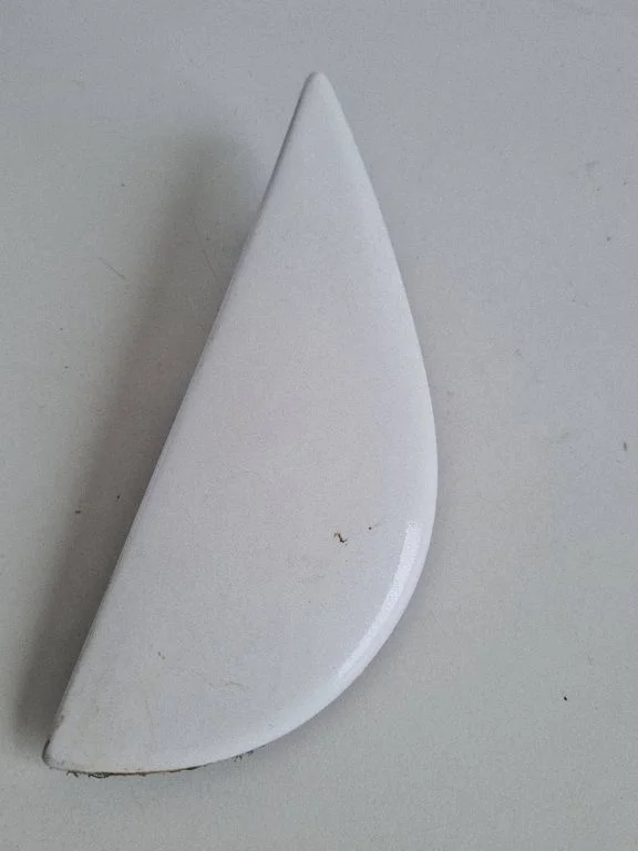 Obudowa lusterka 01706176400