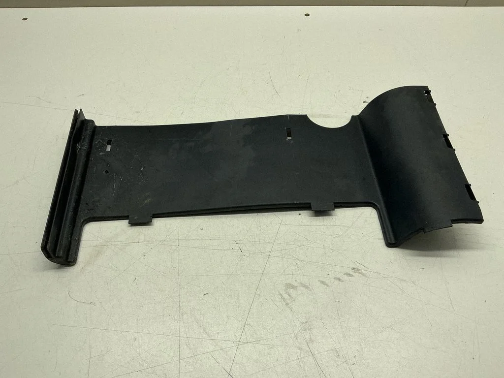Other interior part – Volkswagen Jetta III (1992-1999)