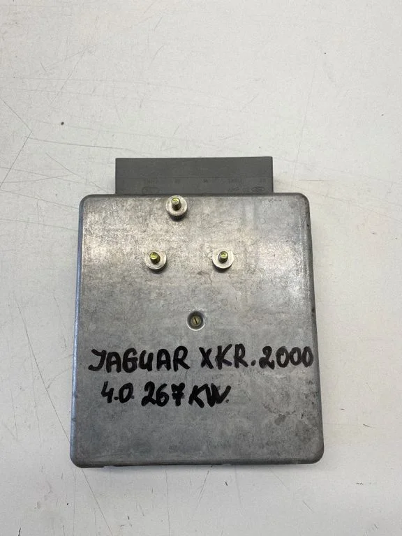 Moduł komfortu LJB2500AF