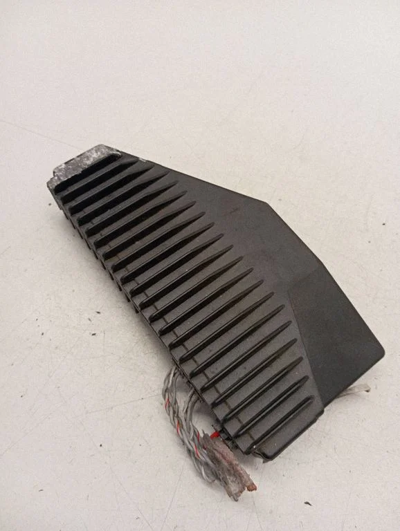 Wzmacniacz audio 9472301