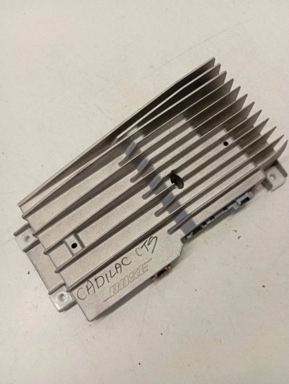 Sound amplifier 20869451