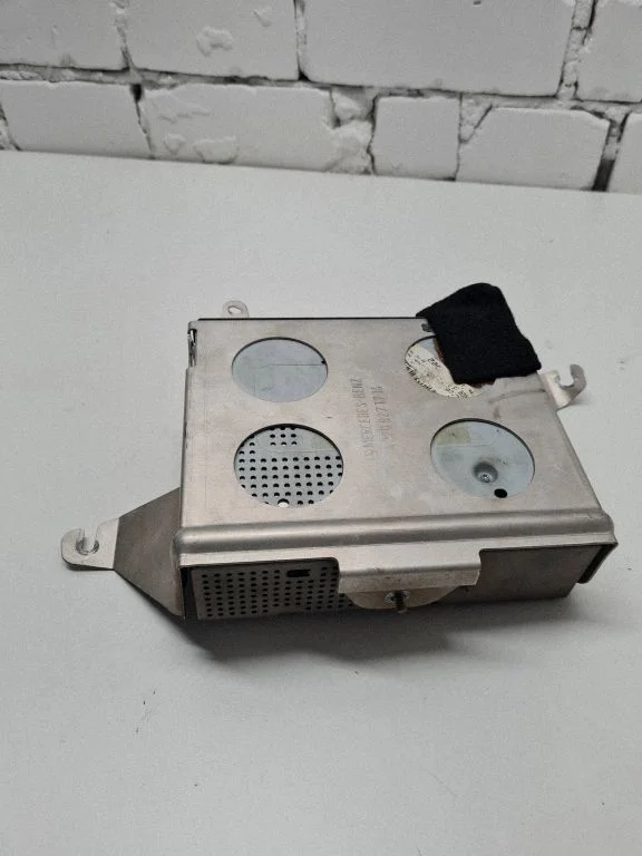 Sound amplifier A2208271714