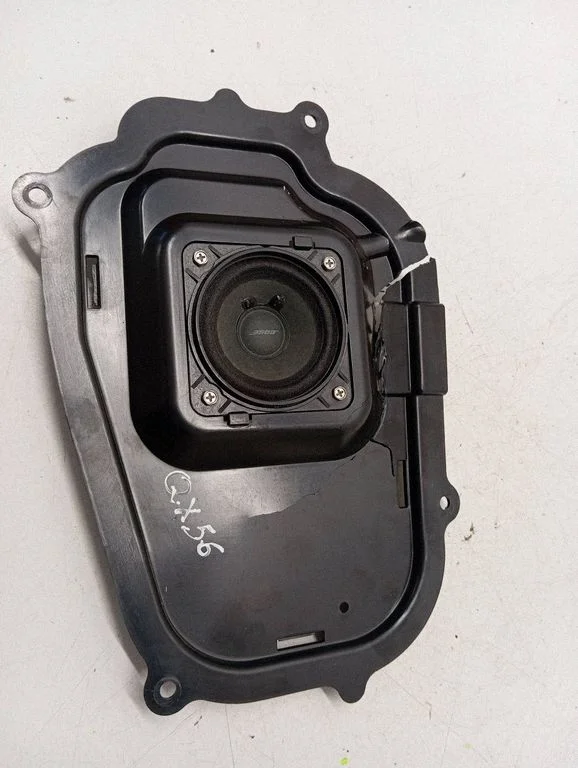 Subwoofer 281545Z200