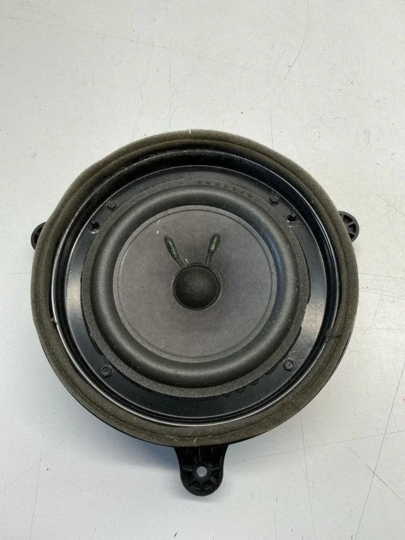 Skaļrunis (-ņi) priekšējās durvīs 15839233