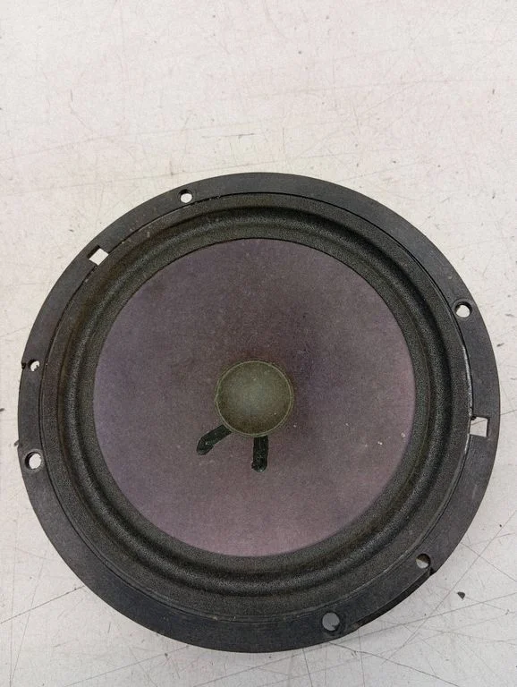 Front door speaker 1H0035411A